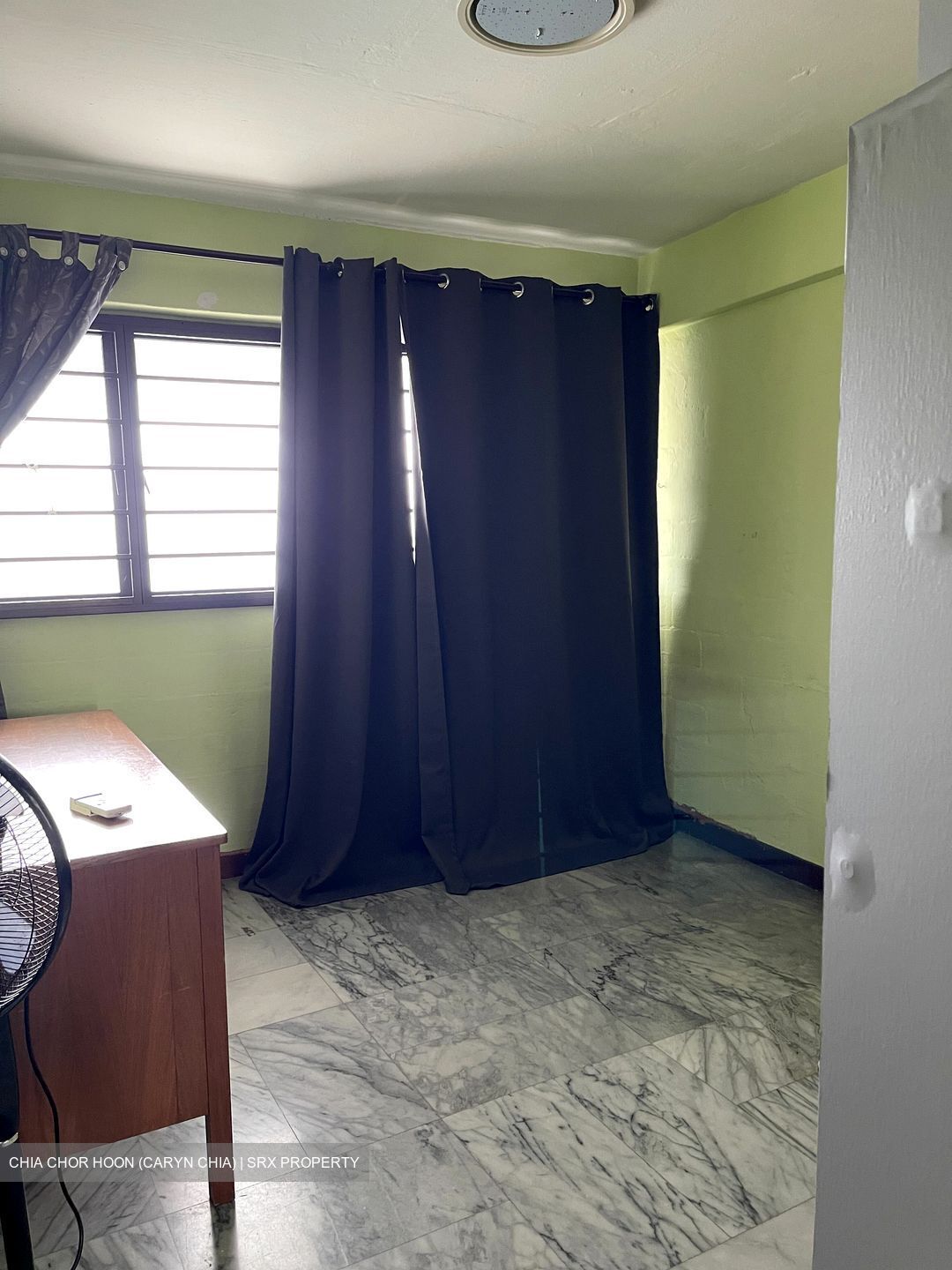 Blk 168A Queensway (Queenstown), HDB 4 Rooms #624578491